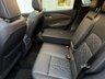 USED 2024 74 NISSAN QASHQAI 1.3 DIG-T MHEV Tekna SUV 5dr Petrol Hybrid Manual Euro 6 (s/s) (140 ps) UNDER 6850 MILES, FULL NISSAN SERVICE HISTORY