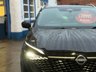 USED 2024 74 NISSAN QASHQAI 1.3 DIG-T MHEV Tekna SUV 5dr Petrol Hybrid Manual Euro 6 (s/s) (140 ps) UNDER 6850 MILES, FULL NISSAN SERVICE HISTORY