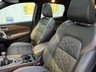 USED 2024 74 NISSAN QASHQAI 1.3 DIG-T MHEV Tekna SUV 5dr Petrol Hybrid Manual Euro 6 (s/s) (140 ps) UNDER 6850 MILES, FULL NISSAN SERVICE HISTORY