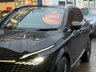 USED 2024 74 NISSAN QASHQAI 1.3 DIG-T MHEV Tekna SUV 5dr Petrol Hybrid Manual Euro 6 (s/s) (140 ps) UNDER 6850 MILES, FULL NISSAN SERVICE HISTORY