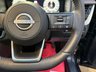 USED 2024 74 NISSAN QASHQAI 1.3 DIG-T MHEV Tekna SUV 5dr Petrol Hybrid Manual Euro 6 (s/s) (140 ps) UNDER 6850 MILES, FULL NISSAN SERVICE HISTORY