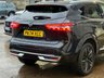 USED 2024 74 NISSAN QASHQAI 1.3 DIG-T MHEV Tekna SUV 5dr Petrol Hybrid Manual Euro 6 (s/s) (140 ps) UNDER 6850 MILES, FULL NISSAN SERVICE HISTORY