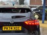 USED 2024 74 NISSAN QASHQAI 1.3 DIG-T MHEV Tekna SUV 5dr Petrol Hybrid Manual Euro 6 (s/s) (140 ps) UNDER 6850 MILES, FULL NISSAN SERVICE HISTORY