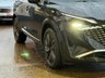 USED 2024 74 NISSAN QASHQAI 1.3 DIG-T MHEV Tekna SUV 5dr Petrol Hybrid Manual Euro 6 (s/s) (140 ps) UNDER 6850 MILES, FULL NISSAN SERVICE HISTORY