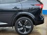 USED 2024 74 NISSAN QASHQAI 1.3 DIG-T MHEV Tekna SUV 5dr Petrol Hybrid Manual Euro 6 (s/s) (140 ps) UNDER 6850 MILES, FULL NISSAN SERVICE HISTORY