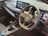 USED 2024 74 NISSAN QASHQAI 1.3 DIG-T MHEV Tekna SUV 5dr Petrol Hybrid Manual Euro 6 (s/s) (140 ps) UNDER 6850 MILES, FULL NISSAN SERVICE HISTORY
