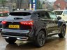 USED 2024 74 NISSAN QASHQAI 1.3 DIG-T MHEV Tekna SUV 5dr Petrol Hybrid Manual Euro 6 (s/s) (140 ps) UNDER 6850 MILES, FULL NISSAN SERVICE HISTORY