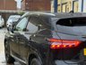 USED 2024 74 NISSAN QASHQAI 1.3 DIG-T MHEV Tekna SUV 5dr Petrol Hybrid Manual Euro 6 (s/s) (140 ps) UNDER 6850 MILES, FULL NISSAN SERVICE HISTORY