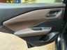 USED 2024 74 NISSAN QASHQAI 1.3 DIG-T MHEV Tekna SUV 5dr Petrol Hybrid Manual Euro 6 (s/s) (140 ps) UNDER 6850 MILES, FULL NISSAN SERVICE HISTORY