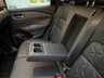 USED 2024 74 NISSAN QASHQAI 1.3 DIG-T MHEV Tekna SUV 5dr Petrol Hybrid Manual Euro 6 (s/s) (140 ps) UNDER 6850 MILES, FULL NISSAN SERVICE HISTORY