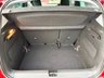 USED 2022 72 VAUXHALL CROSSLAND 1.2 Turbo GS Line SUV 5dr Petrol Manual Euro 6 (s/s) (110 ps) 