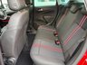 USED 2022 72 VAUXHALL CROSSLAND 1.2 Turbo GS Line SUV 5dr Petrol Manual Euro 6 (s/s) (110 ps) 