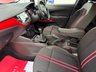 USED 2022 72 VAUXHALL CROSSLAND 1.2 Turbo GS Line SUV 5dr Petrol Manual Euro 6 (s/s) (110 ps) 