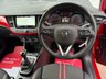 USED 2022 72 VAUXHALL CROSSLAND 1.2 Turbo GS Line SUV 5dr Petrol Manual Euro 6 (s/s) (110 ps) 