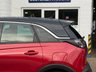 USED 2022 72 VAUXHALL CROSSLAND 1.2 Turbo GS Line SUV 5dr Petrol Manual Euro 6 (s/s) (110 ps) 