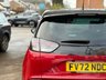 USED 2022 72 VAUXHALL CROSSLAND 1.2 Turbo GS Line SUV 5dr Petrol Manual Euro 6 (s/s) (110 ps) 