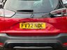 USED 2022 72 VAUXHALL CROSSLAND 1.2 Turbo GS Line SUV 5dr Petrol Manual Euro 6 (s/s) (110 ps) 