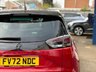 USED 2022 72 VAUXHALL CROSSLAND 1.2 Turbo GS Line SUV 5dr Petrol Manual Euro 6 (s/s) (110 ps) 