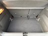 USED 2022 72 VAUXHALL CROSSLAND 1.2 Turbo GS Line SUV 5dr Petrol Manual Euro 6 (s/s) (110 ps) 