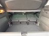 USED 2022 72 VAUXHALL CROSSLAND 1.2 Turbo GS Line SUV 5dr Petrol Manual Euro 6 (s/s) (110 ps) 