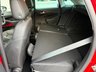 USED 2022 72 VAUXHALL CROSSLAND 1.2 Turbo GS Line SUV 5dr Petrol Manual Euro 6 (s/s) (110 ps) 