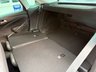 USED 2022 72 VAUXHALL CROSSLAND 1.2 Turbo GS Line SUV 5dr Petrol Manual Euro 6 (s/s) (110 ps) 