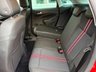 USED 2022 72 VAUXHALL CROSSLAND 1.2 Turbo GS Line SUV 5dr Petrol Manual Euro 6 (s/s) (110 ps) 