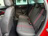 USED 2022 72 VAUXHALL CROSSLAND 1.2 Turbo GS Line SUV 5dr Petrol Manual Euro 6 (s/s) (110 ps) 