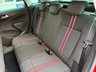 USED 2022 72 VAUXHALL CROSSLAND 1.2 Turbo GS Line SUV 5dr Petrol Manual Euro 6 (s/s) (110 ps) 