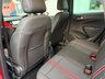 USED 2022 72 VAUXHALL CROSSLAND 1.2 Turbo GS Line SUV 5dr Petrol Manual Euro 6 (s/s) (110 ps) 