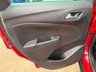 USED 2022 72 VAUXHALL CROSSLAND 1.2 Turbo GS Line SUV 5dr Petrol Manual Euro 6 (s/s) (110 ps) 