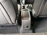 USED 2022 72 VAUXHALL CROSSLAND 1.2 Turbo GS Line SUV 5dr Petrol Manual Euro 6 (s/s) (110 ps) 