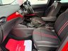 USED 2022 72 VAUXHALL CROSSLAND 1.2 Turbo GS Line SUV 5dr Petrol Manual Euro 6 (s/s) (110 ps) 