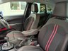 USED 2022 72 VAUXHALL CROSSLAND 1.2 Turbo GS Line SUV 5dr Petrol Manual Euro 6 (s/s) (110 ps) 