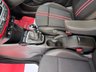 USED 2022 72 VAUXHALL CROSSLAND 1.2 Turbo GS Line SUV 5dr Petrol Manual Euro 6 (s/s) (110 ps) 