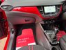 USED 2022 72 VAUXHALL CROSSLAND 1.2 Turbo GS Line SUV 5dr Petrol Manual Euro 6 (s/s) (110 ps) 