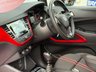 USED 2022 72 VAUXHALL CROSSLAND 1.2 Turbo GS Line SUV 5dr Petrol Manual Euro 6 (s/s) (110 ps) 