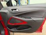USED 2022 72 VAUXHALL CROSSLAND 1.2 Turbo GS Line SUV 5dr Petrol Manual Euro 6 (s/s) (110 ps) 