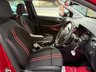 USED 2022 72 VAUXHALL CROSSLAND 1.2 Turbo GS Line SUV 5dr Petrol Manual Euro 6 (s/s) (110 ps) 