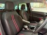 USED 2022 72 VAUXHALL CROSSLAND 1.2 Turbo GS Line SUV 5dr Petrol Manual Euro 6 (s/s) (110 ps) 