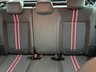 USED 2022 72 VAUXHALL CROSSLAND 1.2 Turbo GS Line SUV 5dr Petrol Manual Euro 6 (s/s) (110 ps) 