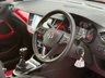 USED 2022 72 VAUXHALL CROSSLAND 1.2 Turbo GS Line SUV 5dr Petrol Manual Euro 6 (s/s) (110 ps) 