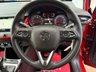 USED 2022 72 VAUXHALL CROSSLAND 1.2 Turbo GS Line SUV 5dr Petrol Manual Euro 6 (s/s) (110 ps) 