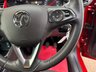 USED 2022 72 VAUXHALL CROSSLAND 1.2 Turbo GS Line SUV 5dr Petrol Manual Euro 6 (s/s) (110 ps) 