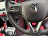 USED 2022 72 VAUXHALL CROSSLAND 1.2 Turbo GS Line SUV 5dr Petrol Manual Euro 6 (s/s) (110 ps) 