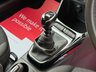 USED 2022 72 VAUXHALL CROSSLAND 1.2 Turbo GS Line SUV 5dr Petrol Manual Euro 6 (s/s) (110 ps) 