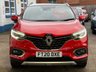 USED 2020 20 RENAULT KADJAR 1.3 TCe S Edition SUV 5dr Petrol Manual Euro 6 (s/s) (140 ps) 