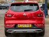 USED 2020 20 RENAULT KADJAR 1.3 TCe S Edition SUV 5dr Petrol Manual Euro 6 (s/s) (140 ps) 