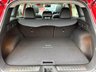 USED 2020 20 RENAULT KADJAR 1.3 TCe S Edition SUV 5dr Petrol Manual Euro 6 (s/s) (140 ps) 