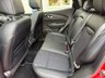 USED 2020 20 RENAULT KADJAR 1.3 TCe S Edition SUV 5dr Petrol Manual Euro 6 (s/s) (140 ps) 